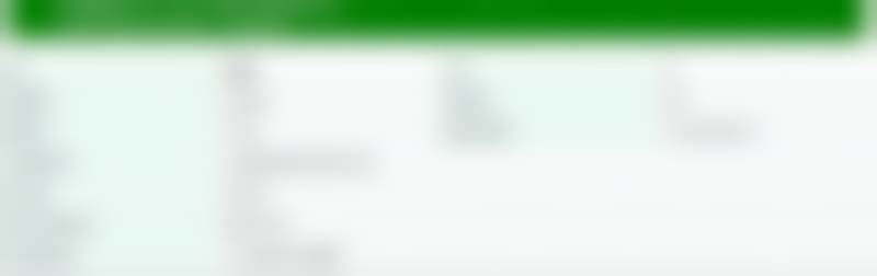 广东省医美更好的医院之广州中家医家庭医生医疗美容门诊部的独特优势