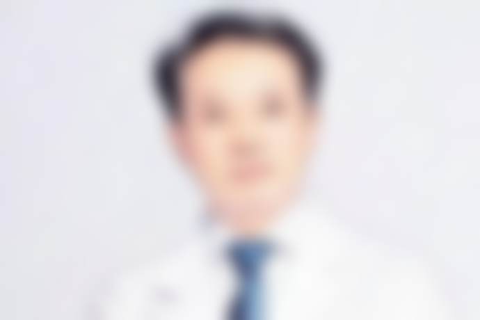 就诊指南:如何预约“神之手”医生?