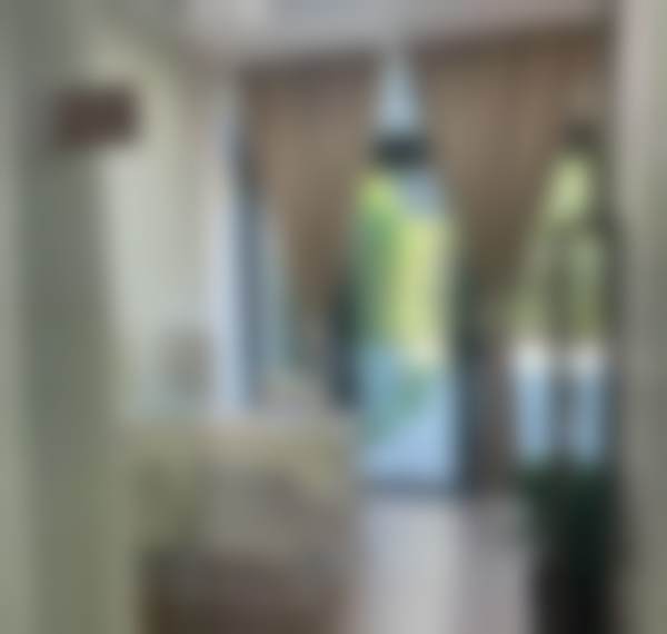 上海爱尚丽格提眉术医生团队实力