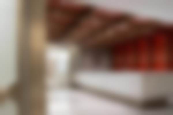 陈玉医生做手术价格