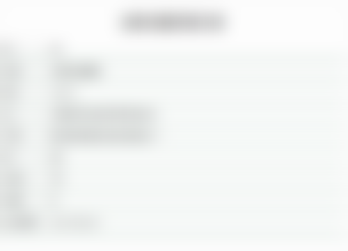 赵妍医生简介做手术价格如何