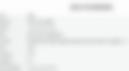 福州比华利美容医院