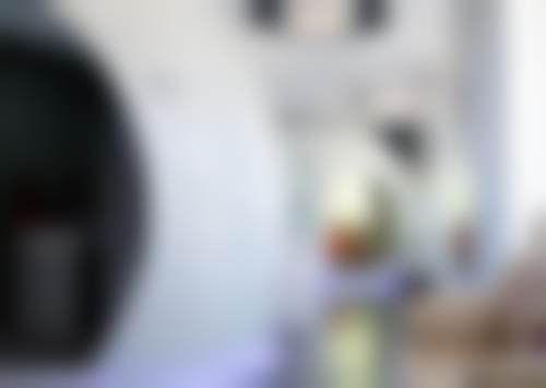 福州比华利美容医院口碑好不好？附真实患者口碑评价