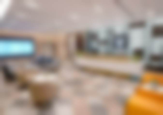 郭晓琴医生简介怎么挂号