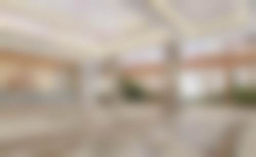 绍兴柯桥金柯桥医院医疗美容科