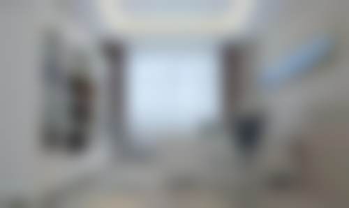 绍兴柯桥金柯桥医院医疗美容科医生简介