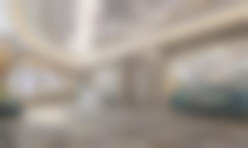 绍兴柯桥金柯桥医院医疗美容科项目特色