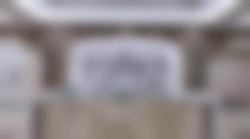 绍兴柯桥金柯桥医院医疗美容科口碑评价如何