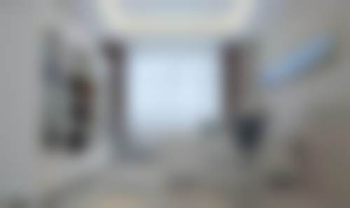 绍兴柯桥金柯桥医院医疗美容科基本信息