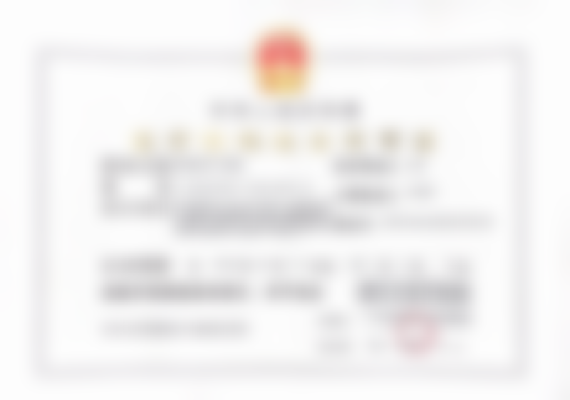 【乳房下垂矫正+50000】解决乳房下垂问题，广州高尚余文林医生技术可靠口碑好