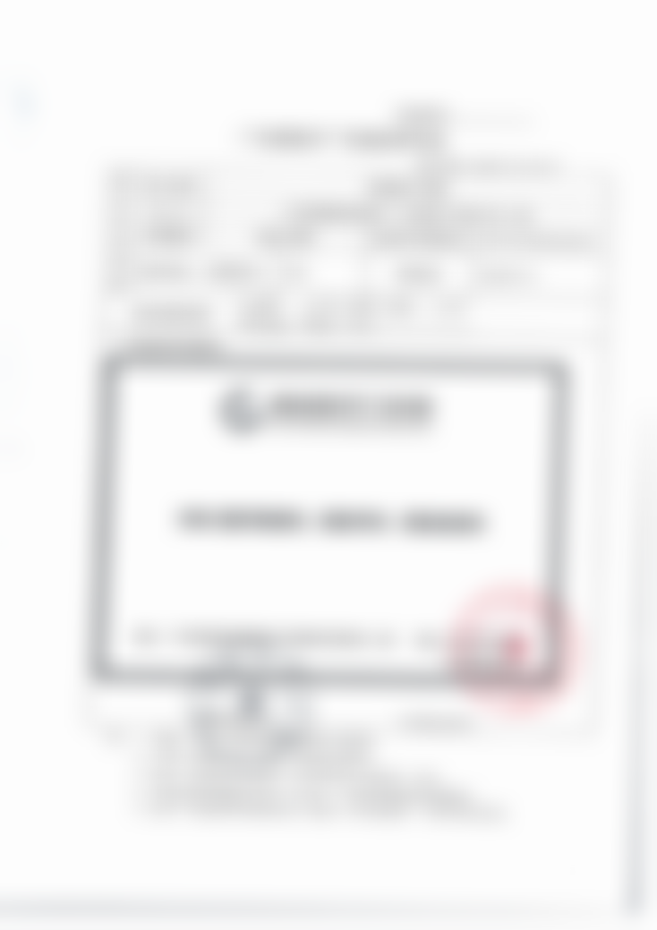 广州高尚医学美容中 心程飞手术风格——成都高新米兰柏羽美容医院