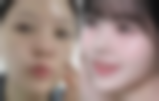 北京嘉韵医疗美容诊所评价