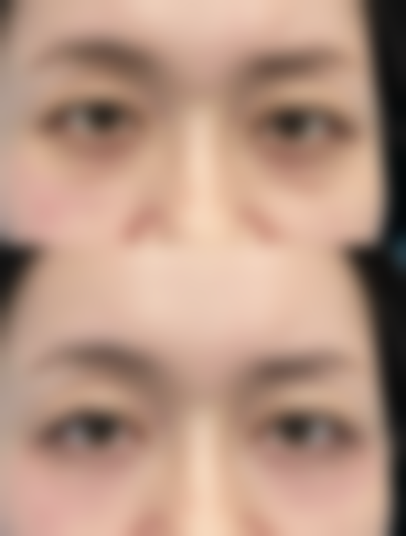 广州口碑医生：匠心独运打造自然抗衰奇迹