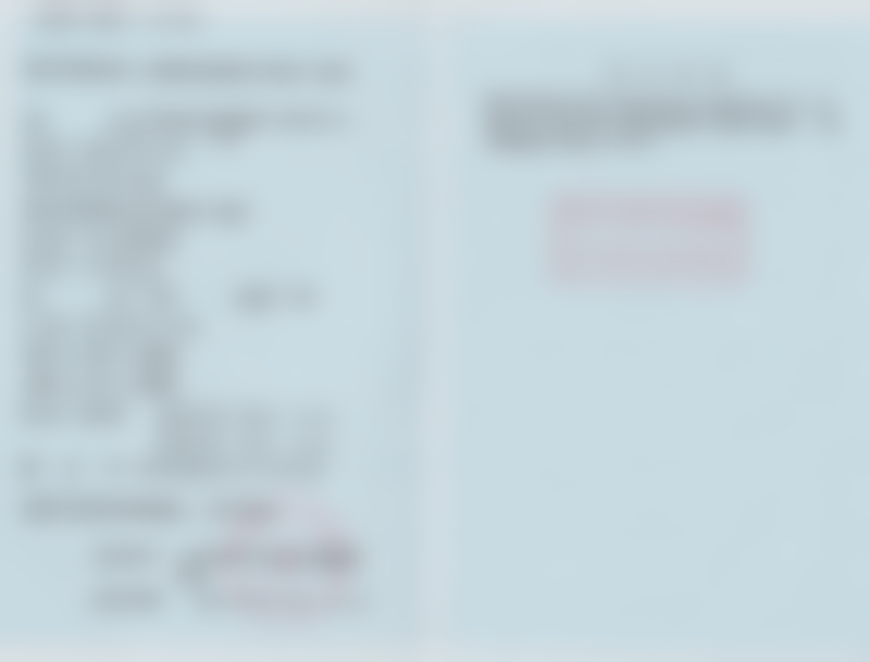 王翔医生简介怎么挂号