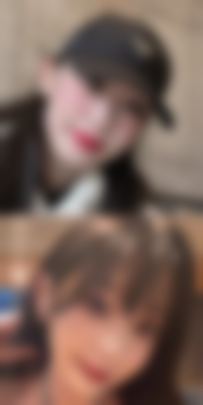 疤痕疙瘩自然消退概率:具有影响力研究用数字说话