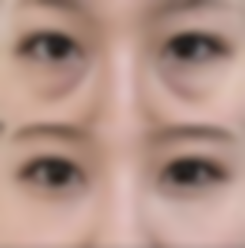 临汾美妍医疗美容诊所医生简介