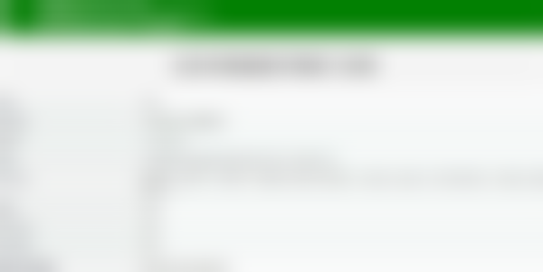 【艾莉薇传奇玻尿酸填充项目详情 4000】艾莉薇填充成效久,项目优势详解