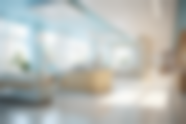 北京嘉韵医疗美容诊所