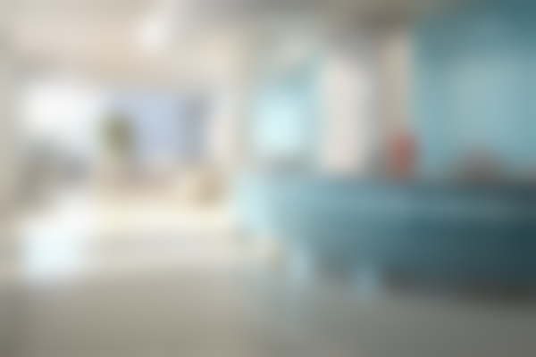 福州曙光（国际）整形美容医院