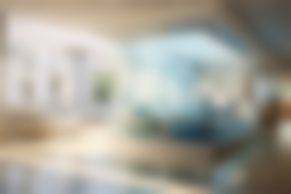 济南宫美医疗美容诊所