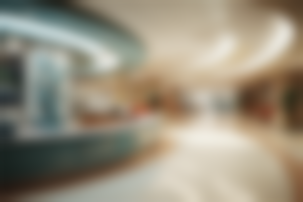 广州邦里医疗美容医院