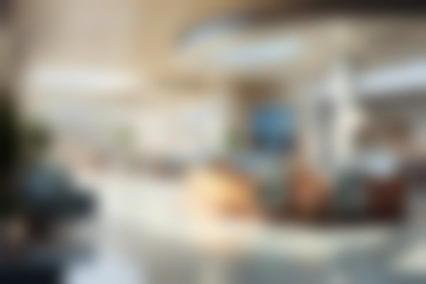 重庆非梵整形医院