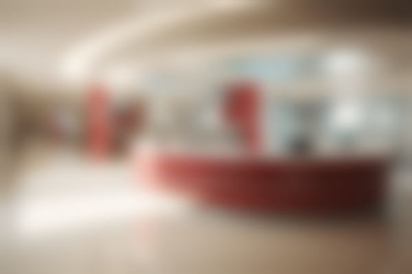 宝鸡爱容妍整形医疗美容门诊部