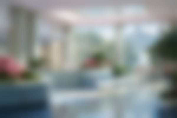 佛山回来整形医院