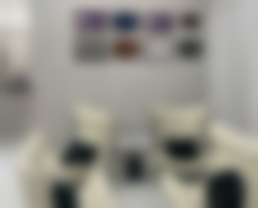 杭州市最好的医美医院排名揭晓！杭州悦可医疗美容诊所技术如何？艾美芮超声炮Pro抗衰效果惊艳