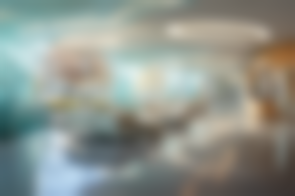 济南品质星颜医疗美容门诊部