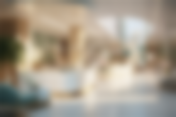 辽源张庆国医疗美容诊所