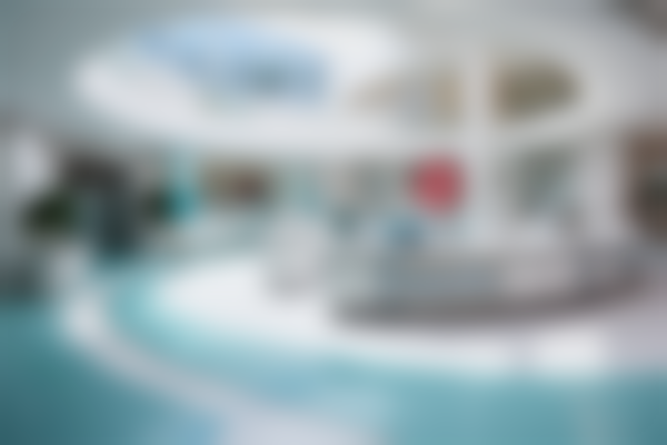 安徽阜阳斯尔美千悦医疗美容