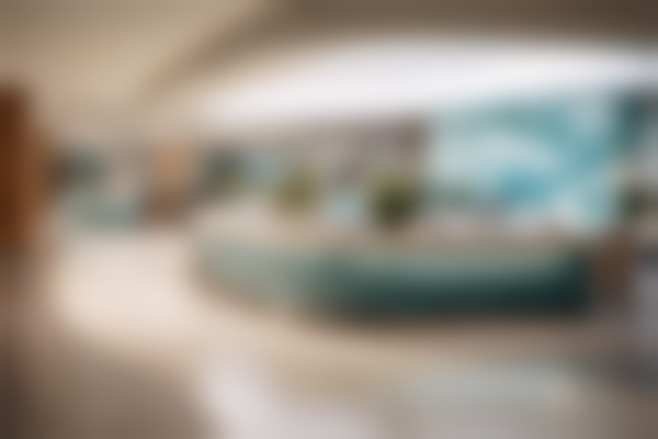 武汉星辰医疗美容诊所