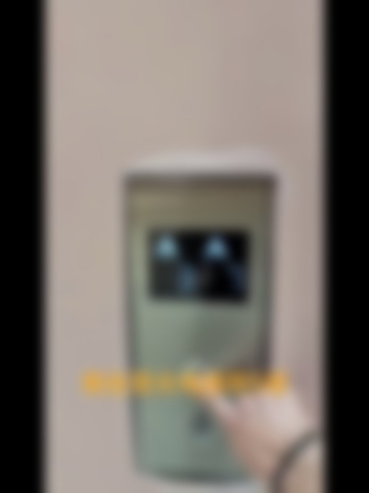 滨海县李嫣避坑指南，练就火眼金睛