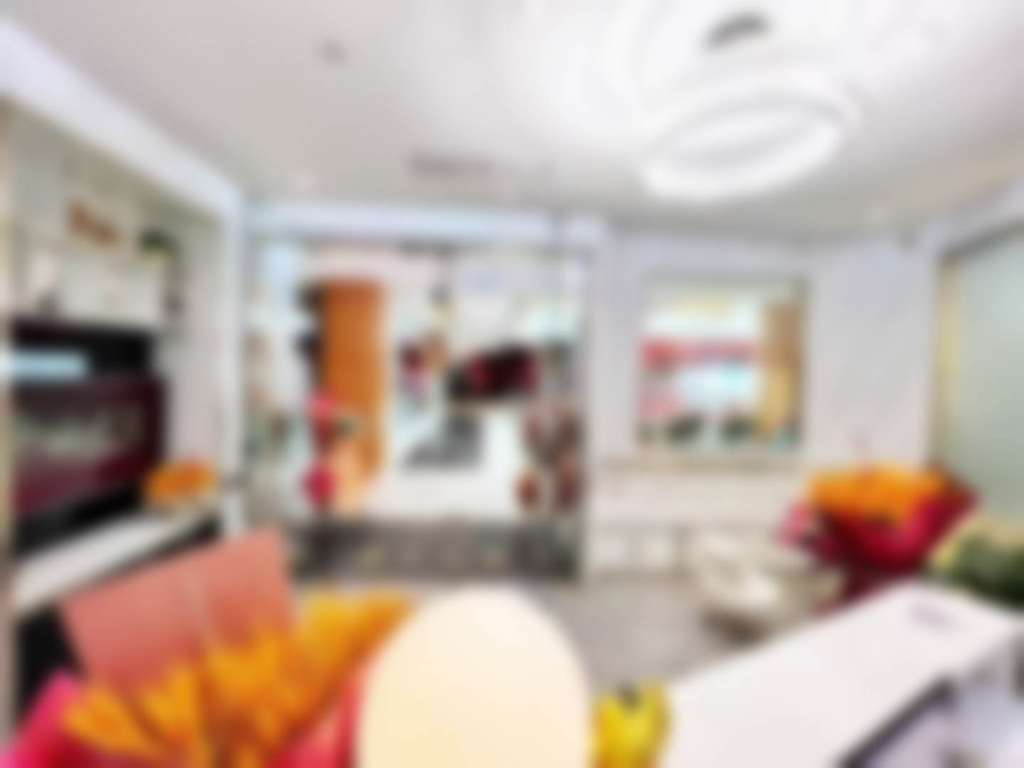 滨海县李嫣未来蓝图，展望辉煌医美征程