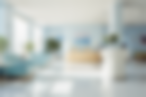 临汾美妍医疗美容诊所