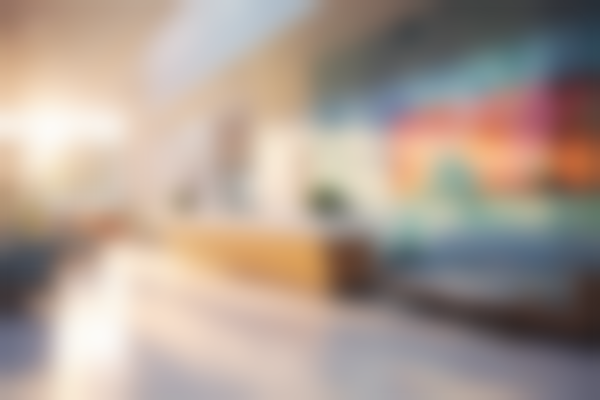 昆明刘传君美容诊评价