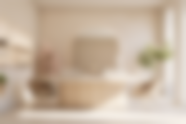 四、西安颜即医疗美容连锁(小寨momopark分院)的正规性及特色项目