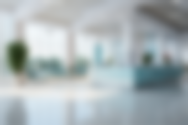 天津威莎世纪医疗美容门诊部