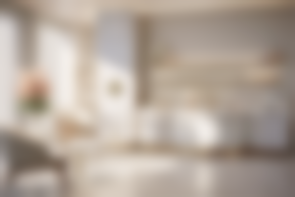 八、西安颜即医疗美容连锁(小寨momopark分院)的抖音团购活动及价格表