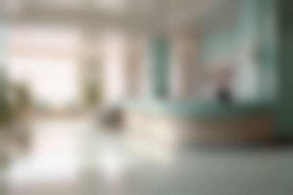 三、西安颜即医疗美容连锁(小寨momopark分院)医生团队简介