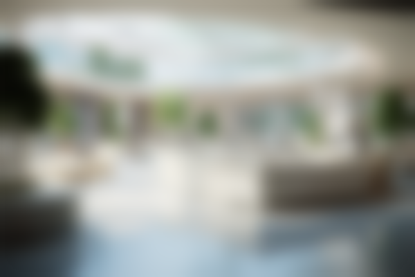 朝阳康韵医疗整形美容诊所