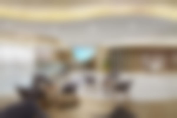 成都素美医疗美容门诊部邵起可是渠道医生吗——国内医学科学 院整形外科医院（北京八大处整形）