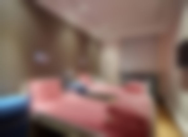 成都素美医疗美容门诊部邵起可是渠道医生吗——成都素美医疗美容门诊部