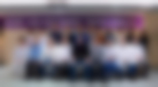 四、武汉美莱医疗美容医院郭桂云严守安心与审美双重标准