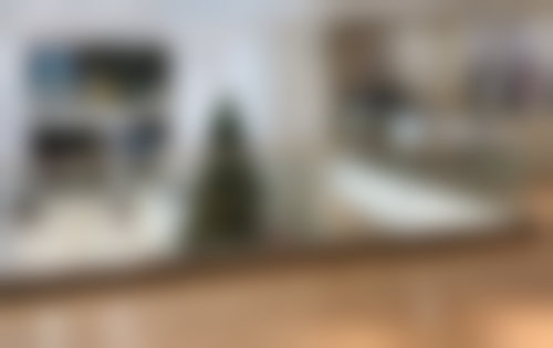 吴昌海医生简介做手术价格