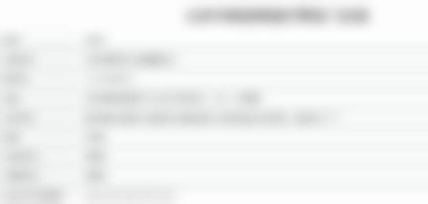 北京丰联丽格切开双眼皮修复成功实例展示