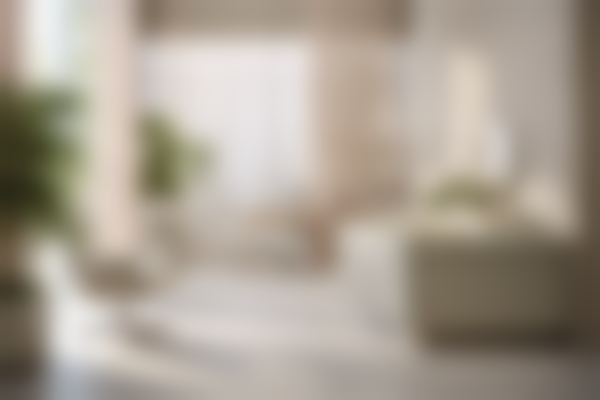 昆明刘传君美容诊所