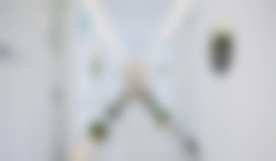 WSZC单部位身体吸脂手臂吸脂仅需22000,北京纯脂医疗优势详解