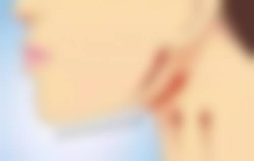 天津威莎世纪医疗美容门诊部地址在哪里